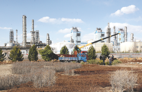 37000v威尼斯电气设备